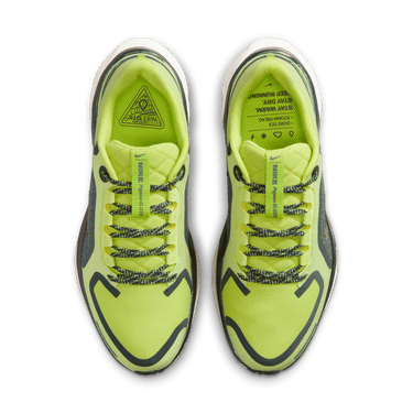 NIKE PEGASUS 41 GORE-TEX WOMEN'S WATERPROOF ROAD RUNNING SHOES