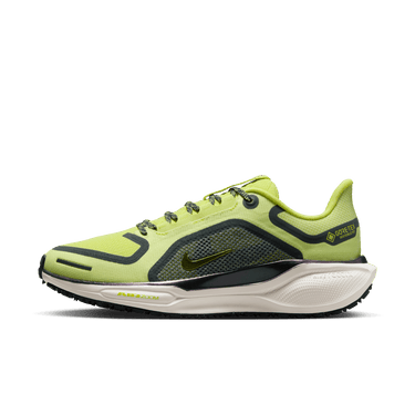 NIKE PEGASUS 41 GORE-TEX WOMEN'S WATERPROOF ROAD RUNNING SHOES