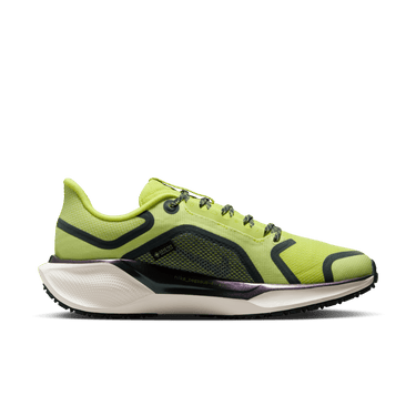 NIKE PEGASUS 41 GORE-TEX WOMEN'S WATERPROOF ROAD RUNNING SHOES