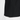 NIKE VICTORY WOMEN'S DRI-FIT SHORT-SLEEVE GOLF POLO