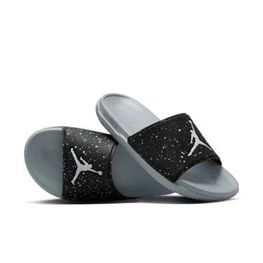 JORDAN JUMPMAN MEN'S SLIDES