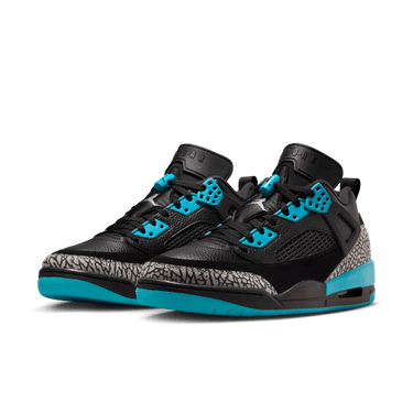 JORDAN SPIZIKE LOW MEN'S SHOES