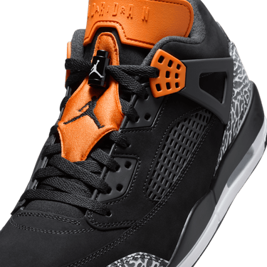 JORDAN SPIZIKE LOW MEN'S SHOE S