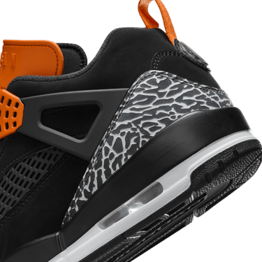 JORDAN SPIZIKE LOW MEN'S SHOE S
