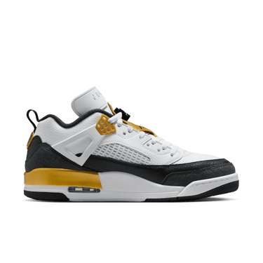 JORDAN SPIZIKE LOW MEN'S SHOES