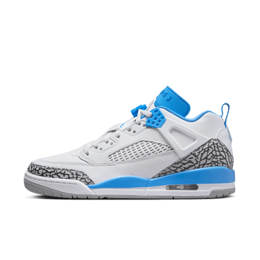 JORDAN SPIZIKE LOW MEN'S SHOES