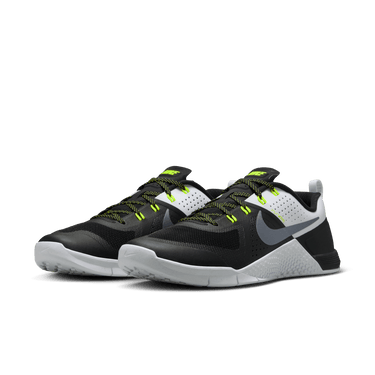 NIKE METCON 1 OG MEN'S WORKOUT SHOES