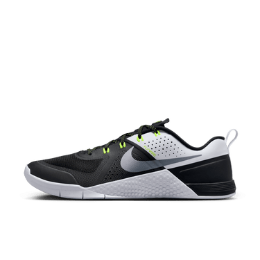 NIKE METCON 1 OG MEN'S WORKOUT SHOES