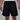 JORDAN SPORT MEN'S DRI-FIT WOVEN DIAMOND SHORTS