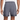 JORDAN SPORT MEN'S DRI-FIT WOVEN DIAMOND SHORTS
