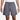 JORDAN SPORT MEN'S DRI-FIT WOVEN DIAMOND SHORTS