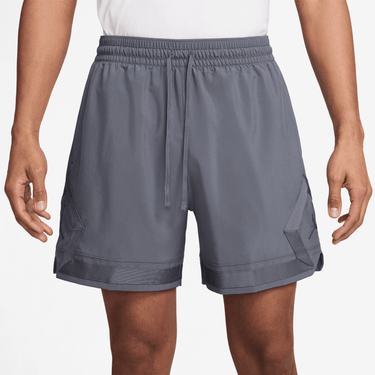 JORDAN SPORT MEN'S DRI-FIT WOVEN DIAMOND SHORTS