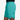 JORDAN SPORT MEN'S DRI-FIT WOVEN DIAMOND SHORTS