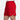 JORDAN SPORT MEN'S DRI-FIT WOVEN DIAMOND SHORTS