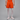 JORDAN SPORT MEN'S DRI-FIT WOVEN DIAMOND SHORTS