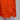 JORDAN SPORT MEN'S DRI-FIT WOVEN DIAMOND SHORTS
