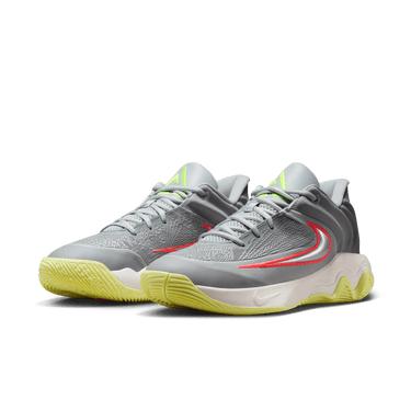 GIANNIS IMMORTALITY 4 BASKETBALL SHOES