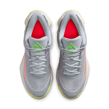 GIANNIS IMMORTALITY 4 BASKETBALL SHOES