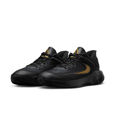 GIANNIS IMMORTALITY 4 BASKETBALL SHOES