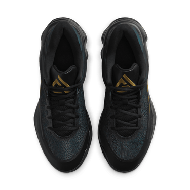 GIANNIS IMMORTALITY 4 BASKETBALL SHOES