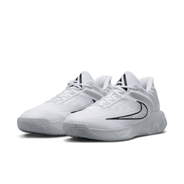 GIANNIS IMMORTALITY 4 BASKETBALL SHOES