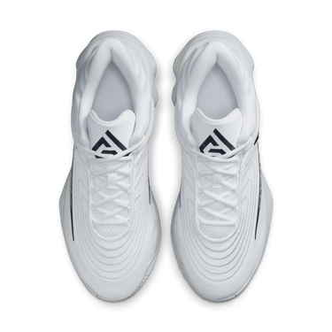 GIANNIS IMMORTALITY 4 BASKETBALL SHOES