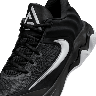 GIANNIS IMMORTALITY 4 EP BASKETBALL SHOES