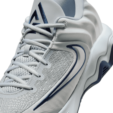 GIANNIS IMMORTALITY 4 EP BASKETBALL SHOES