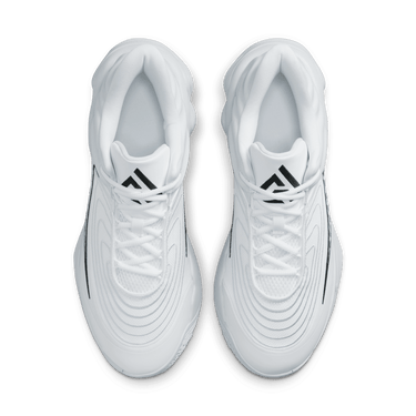 GIANNIS IMMORTALITY MEN'S 4 EP SHOES