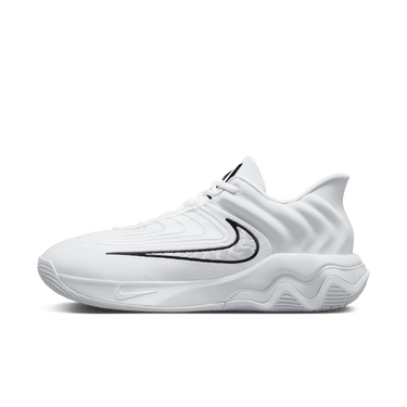 GIANNIS IMMORTALITY MEN'S 4 EP SHOES