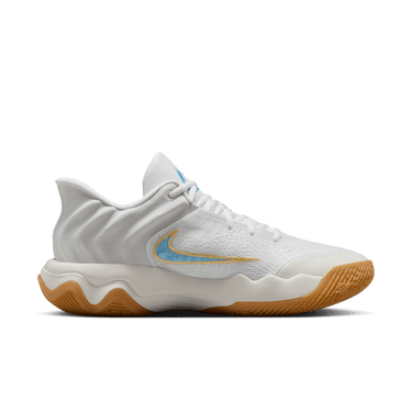 GIANNIS IMMORTALITY 4 EP BASKETBALL SHOES