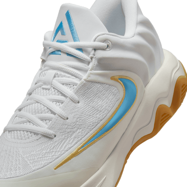 GIANNIS IMMORTALITY 4 EP BASKETBALL SHOES