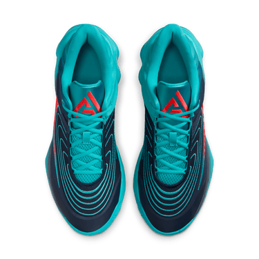 GIANNIS IMMORTALITY 4 EP BASKETBALL SHO ES