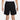 NIKE CLUB MEN'S  KNIT SHORTS