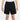 NIKE CLUB MEN'S  KNIT SHORTS