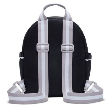 NIKE SPORTSWEAR FUTURA 365 MINI BACKPACK (6L)