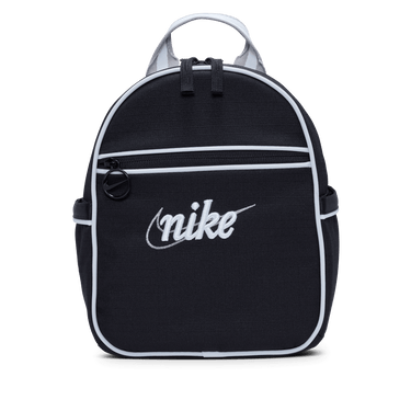 NIKE SPORTSWEAR FUTURA 365 MINI BACKPACK (6L)