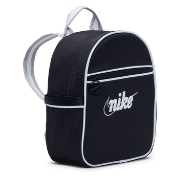 NIKE SPORTSWEAR FUTURA 365 MINI BACKPACK (6L)