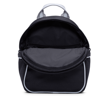 NIKE SPORTSWEAR FUTURA 365 MINI BACKPACK (6L)