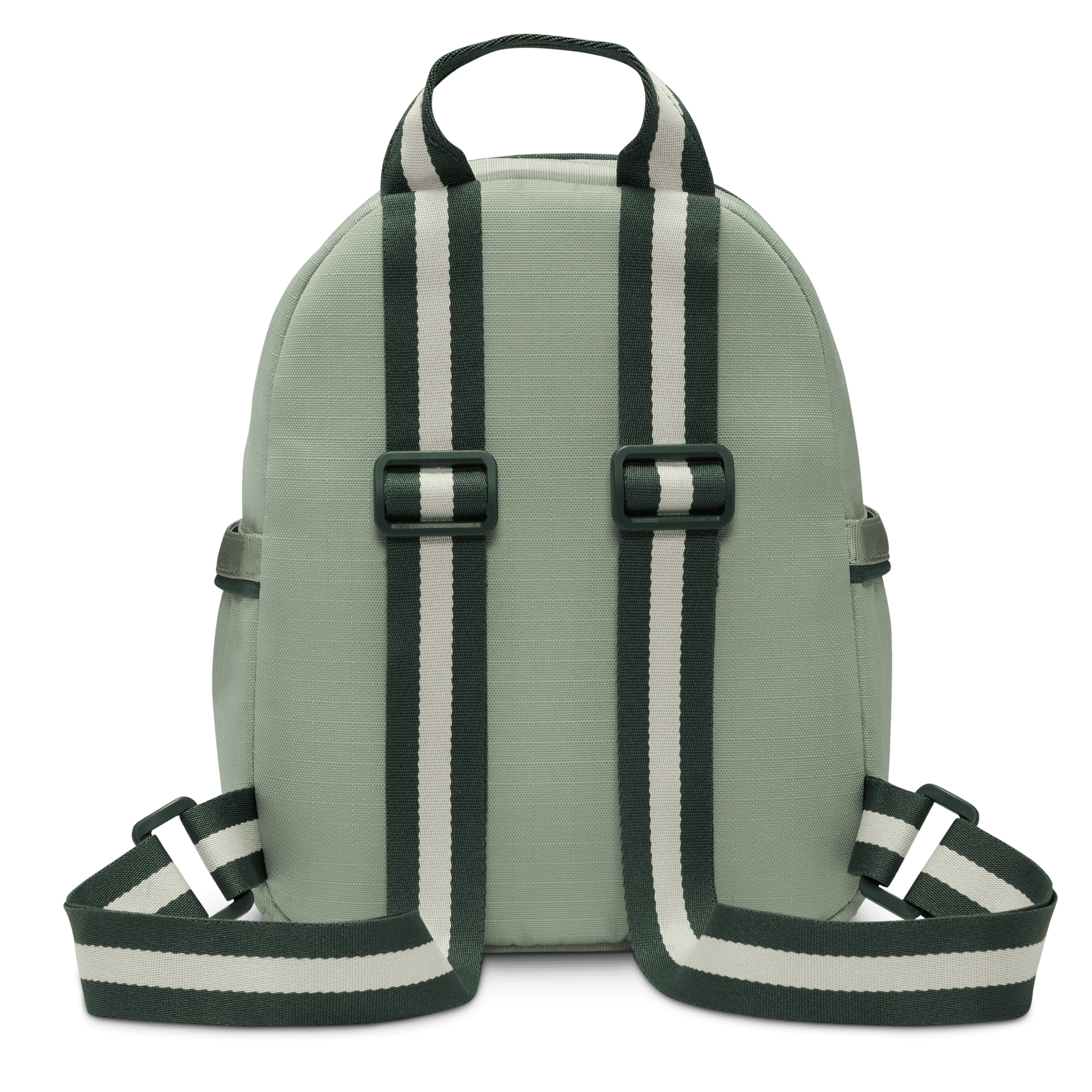 NIKE SPORTSWEAR FUTURA 365 MINI BACKPACK (6L)