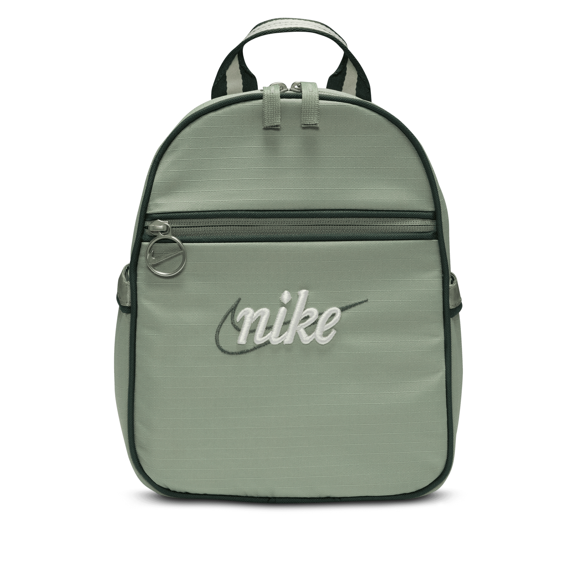 NIKE SPORTSWEAR FUTURA 365 MINI BACKPACK (6L)