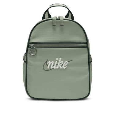 NIKE SPORTSWEAR FUTURA 365 MINI BACKPACK (6L)