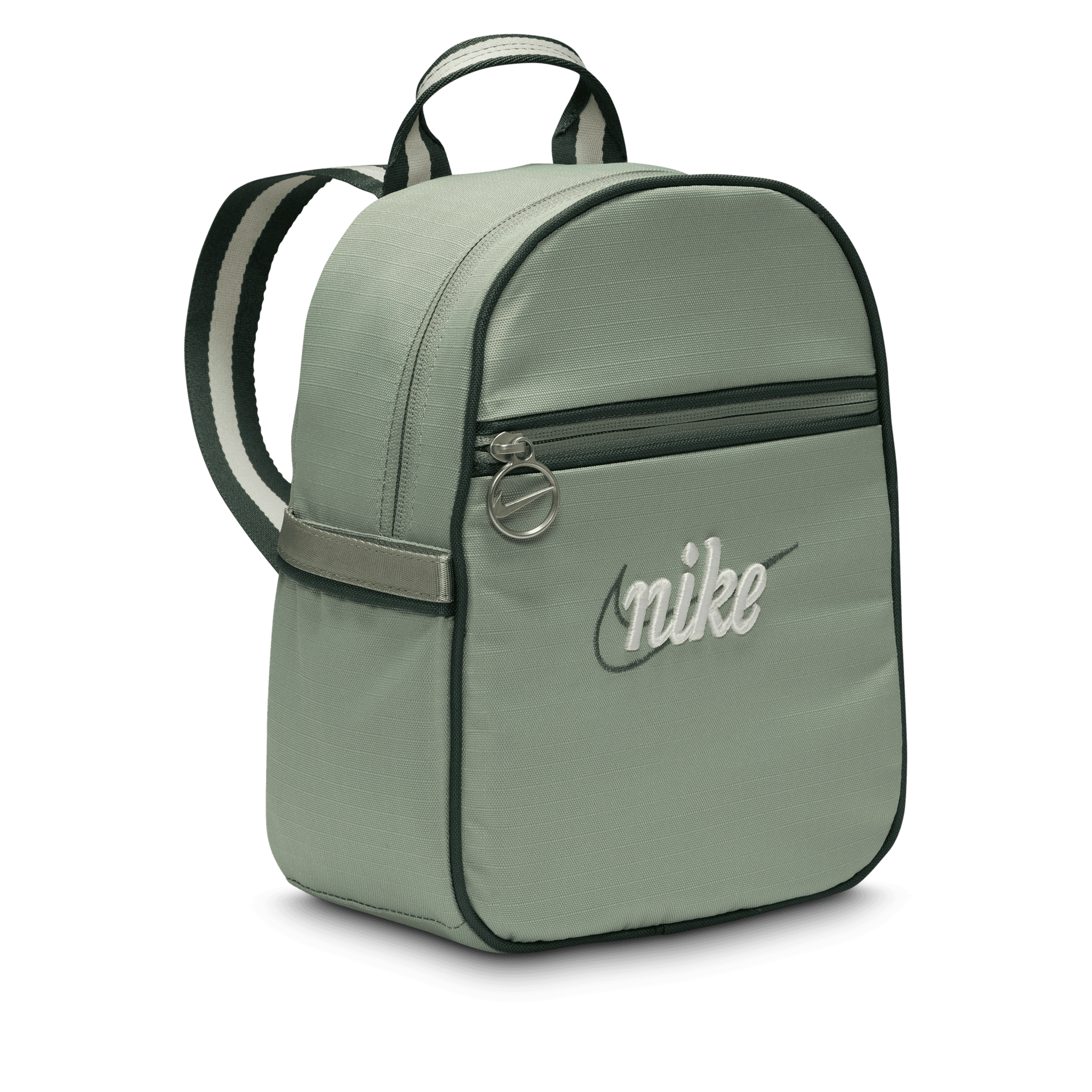 NIKE SPORTSWEAR FUTURA 365 MINI BACKPACK (6L)