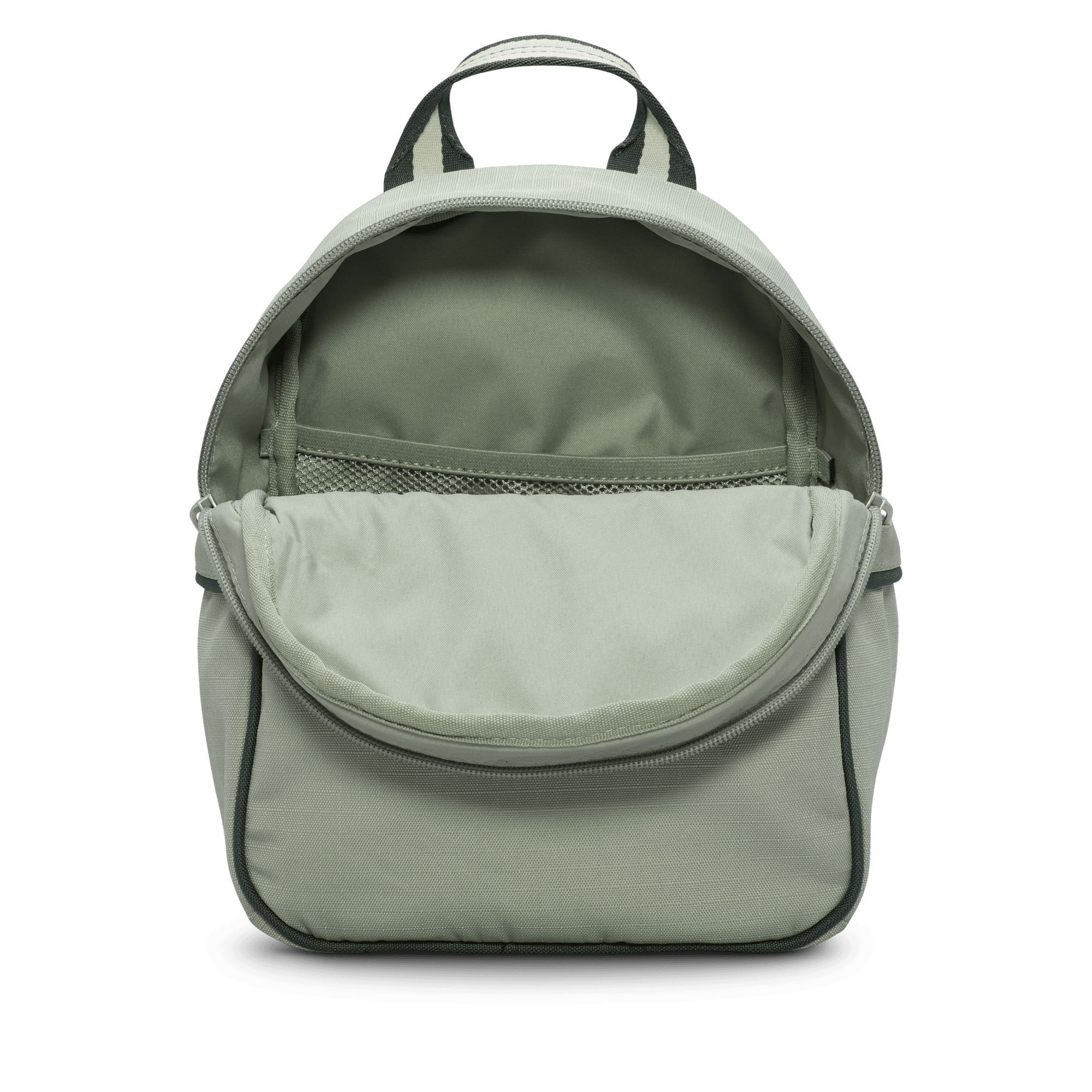 NIKE SPORTSWEAR FUTURA 365 MINI BACKPACK (6L)