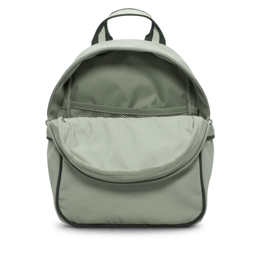 NIKE SPORTSWEAR FUTURA 365 MINI BACKPACK (6L)