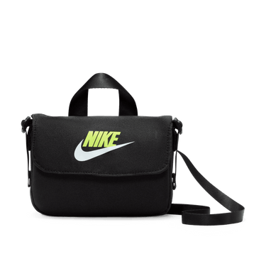 NIKE KIDS' CROSSBODY BAG (1L)