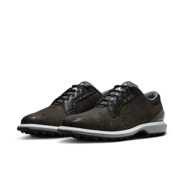 JORDAN ADG 5 GOLF SHOES