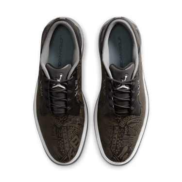 JORDAN ADG 5 GOLF SHOES