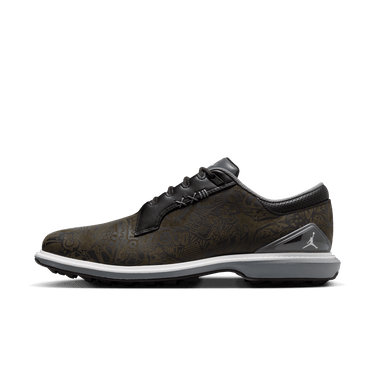 JORDAN ADG 5 GOLF SHOES