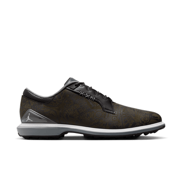 JORDAN ADG 5 GOLF SHOES